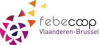 logo_febecoop